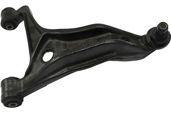 Важіль задньої підвіски верхній, правий SCA8539 Kavo Parts