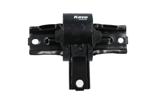 Подушка (опора) двигуна, права EEM5533 Kavo Parts