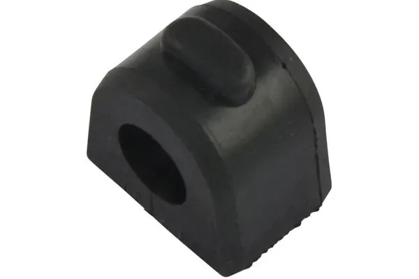 Втулка переднього стабілізатора SBS8005 Kavo Parts