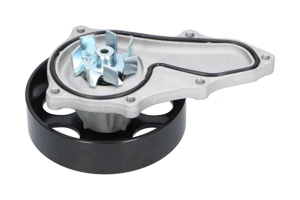 Помпа HW2057 Kavo Parts