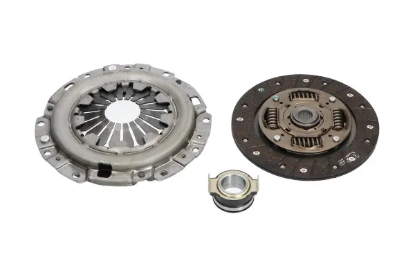 Зчеплення CP9063 Kavo Parts