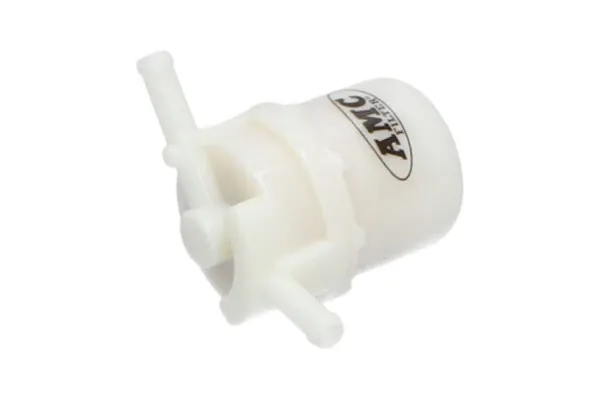 Паливний фільтр HF8954 Kavo Parts