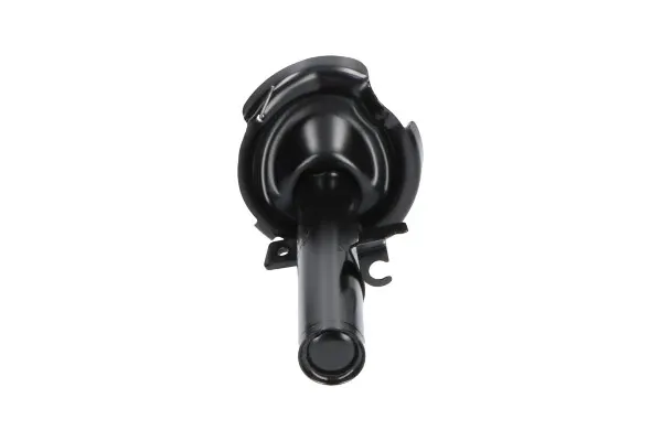 Амортизатор передній, правий SSA10122 Kavo Parts