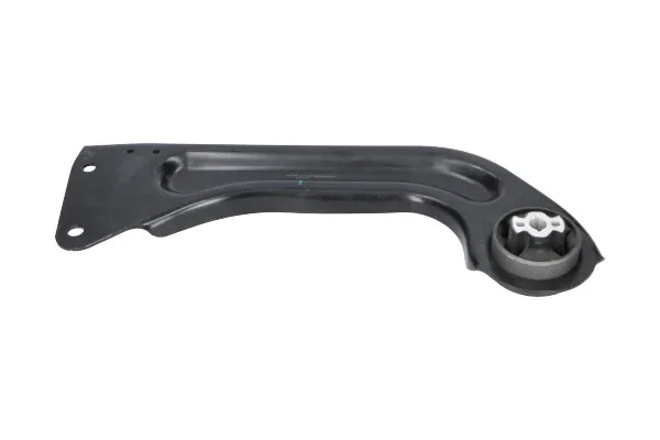 Важіль/тяга задньої підвіски подовжній нижній, лівий SCA10058 Kavo Parts
