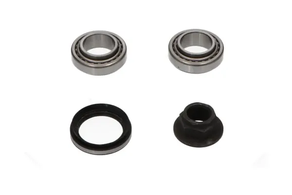 Підшипник задньої ступиці WBK5511 Kavo Parts