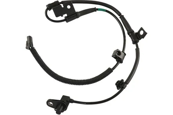 Датчик АБС (ABS) передній, лівий BAS4021 Kavo Parts