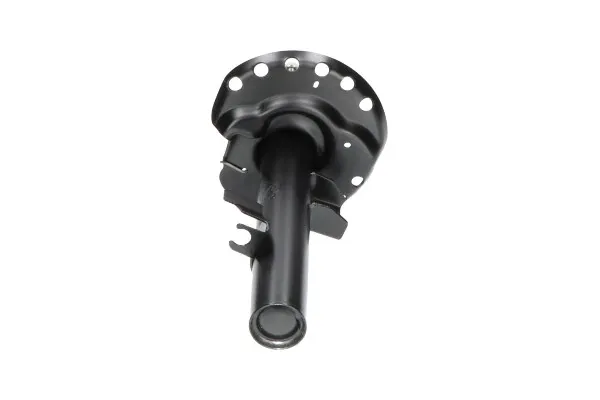 Амортизатора передній лівий SSA10129 Kavo Parts
