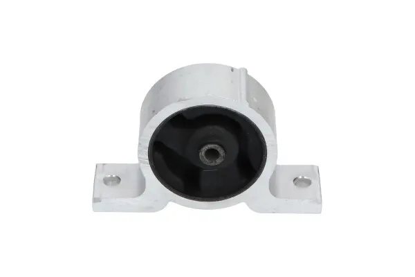 Купити Подушка двигуна передня Nissan Almera CLASSIC B10RS