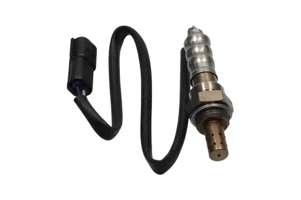 Лямбдазонд, датчик кисню до каталізатора EOS1014 Kavo Parts