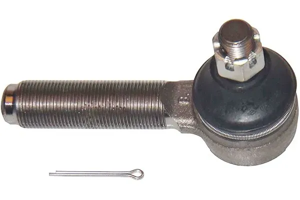 Рульовий наконечник STE9149 Kavo Parts