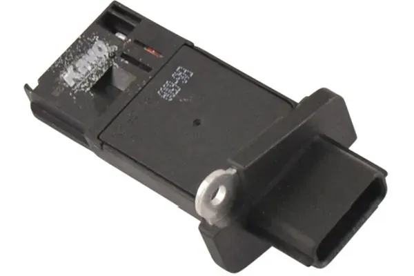 ДМРВ EAS6509 Kavo Parts