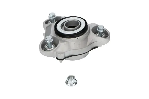Опора амортизатора переднього правого SSM10080 Kavo Parts