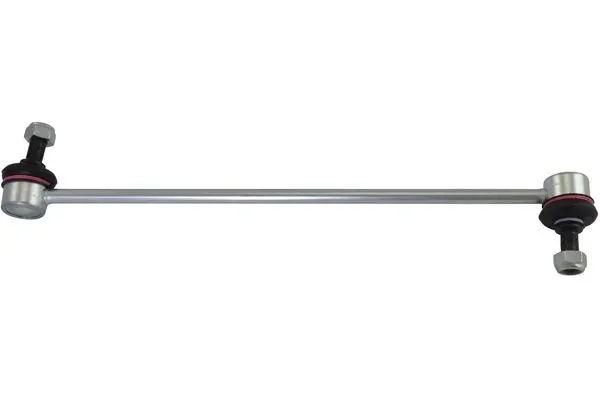 Стійка стабілізатора переднього SLS1510 Kavo Parts