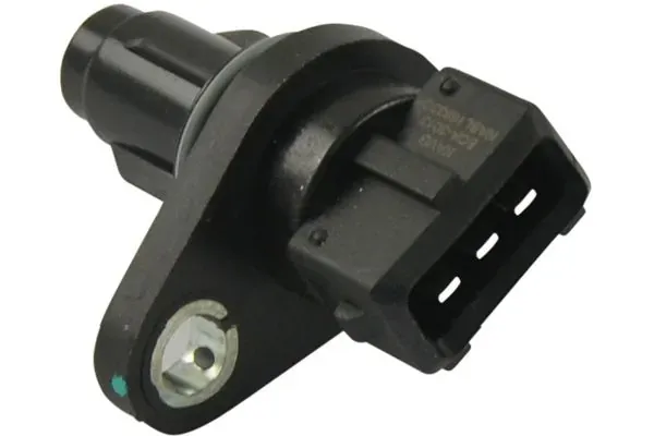 Датчик распредвалу ECA3013 Kavo Parts