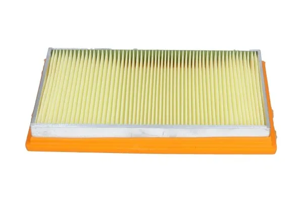 Повітряний фільтр NA2671 Kavo Parts