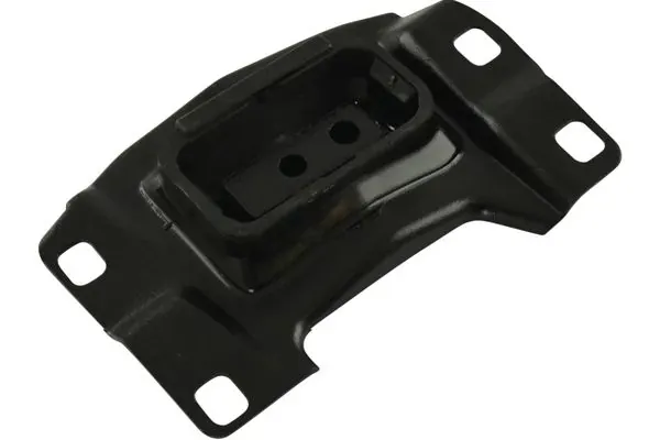 Подушка (опора) двигуна, ліва EEM4588 Kavo Parts