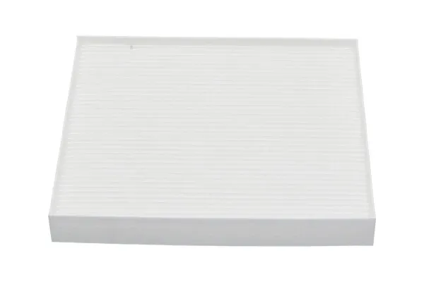 Фільтр салону HC8232 Kavo Parts