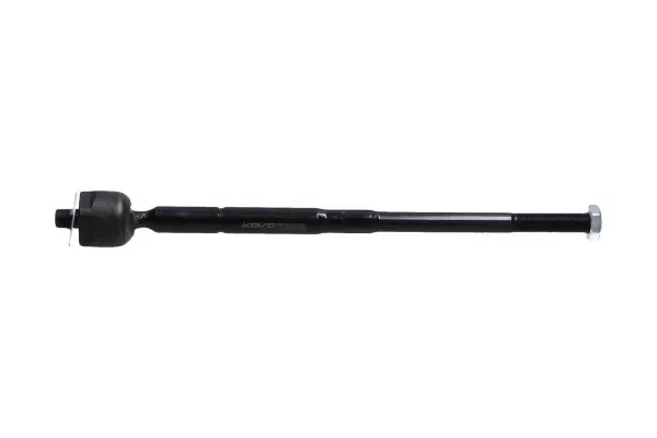 Рульова тяга 3812F1 Mitsubishi