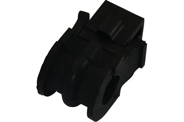 Втулка переднього стабілізатора SBS6538 Kavo Parts