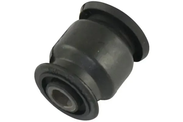 Сайлентблок переднього важеля SCR4504 Kavo Parts
