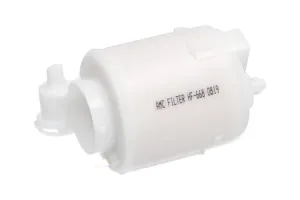 HF668 KAVO PARTS