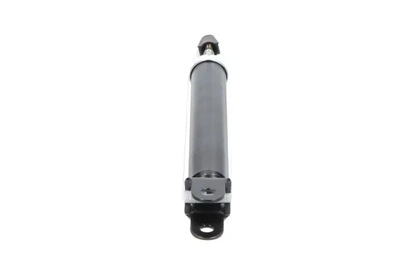 Амортизатор задній SSA3031 Kavo Parts