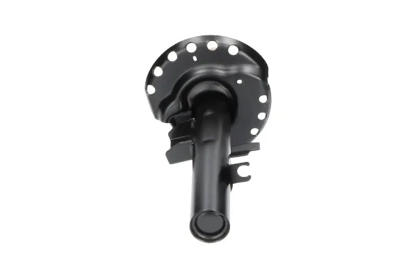 Амортизатор передній, правий SSA10144 Kavo Parts