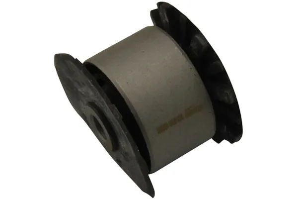  SCR6583 Kavo Parts