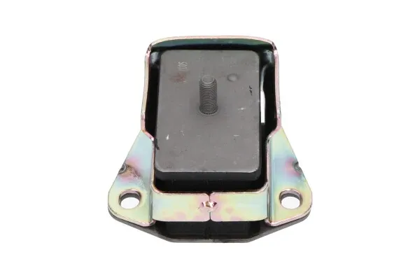 Подушка (опора) двигуна ліва/права EEM5530 Kavo Parts