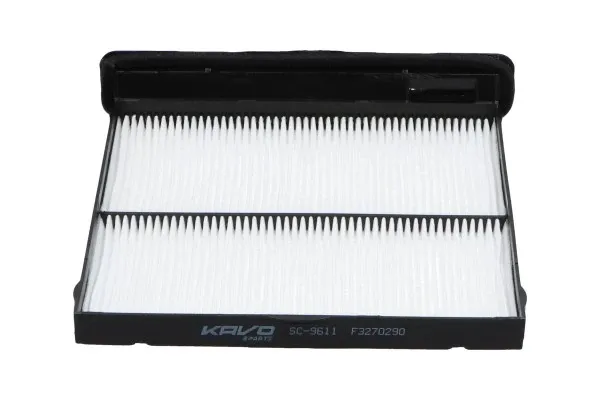 Фільтр салону SC9611 Kavo Parts