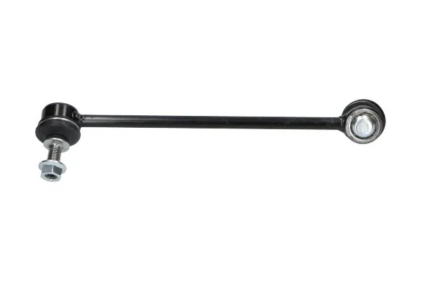 Стійка стабілізатора переднього, ліва SLS10012 Kavo Parts