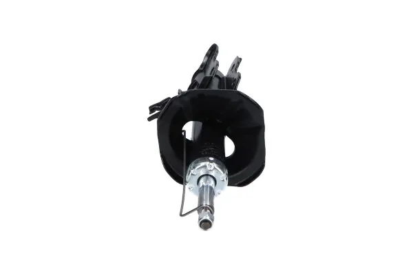 Амортизатор передній, правий VNE4795 Bilstein