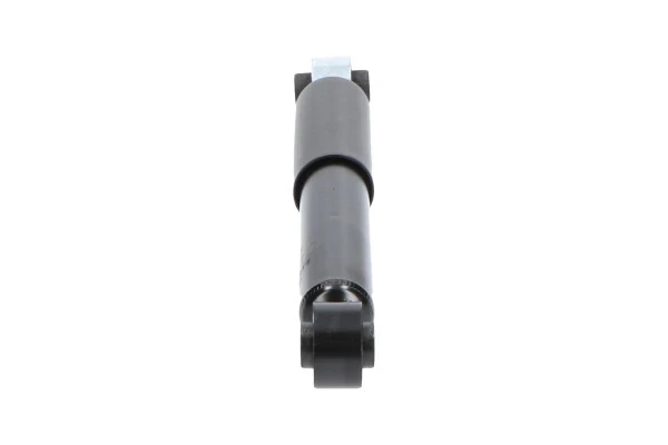 Амортизатор задній SSA10077 Kavo Parts