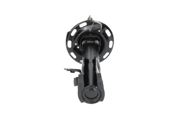 Амортизатор передній, правий SSA2033 Kavo Parts
