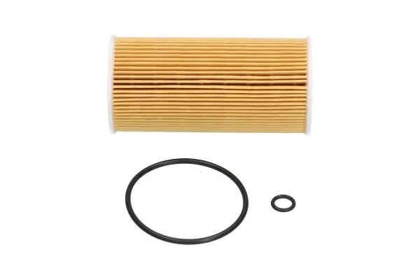 Масляний фільтр KO096 Kavo Parts