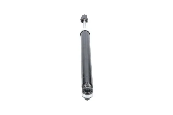Амортизатор задній SSA11078 Kavo Parts