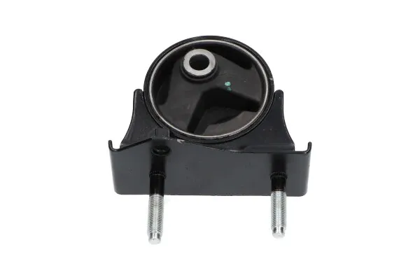 Подушка двигуна задня EEM9044 Kavo Parts