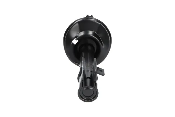 Амортизатора передній лівий SSA10061 Kavo Parts