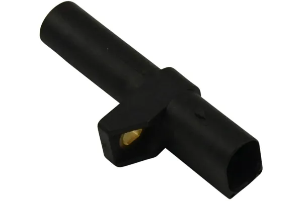 Датчик колінвала ECR7502 Kavo Parts