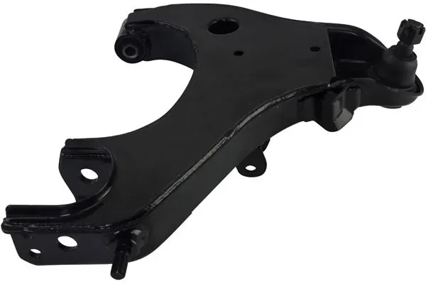 Важіль передньої підвіски нижній, лівий SCA6589 Kavo Parts