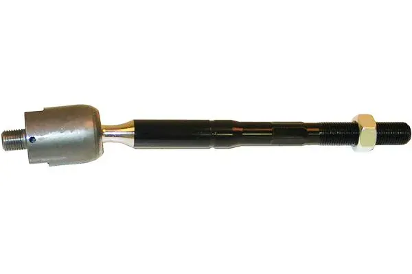 Рульова тяга STR9040 Kavo Parts