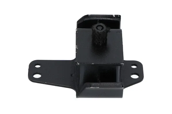 Подушка (опора) двигуна, права передня EEM6516 Kavo Parts