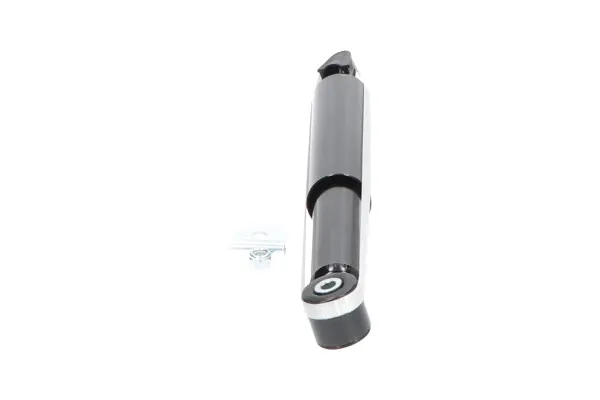 Амортизатор задній SSA2015 Kavo Parts