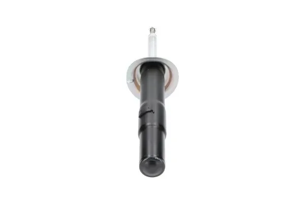 Амортизатор передній, правий SSA10463 Kavo Parts