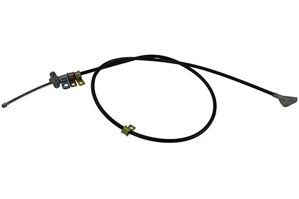Трос ручного гальма задній, лівий BHC1564 Kavo Parts