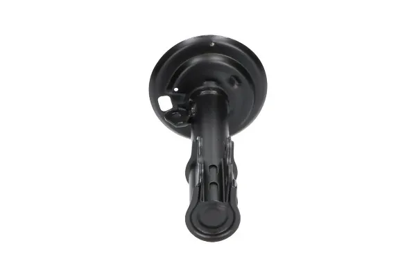 Амортизатора передній лівий SSA9013 Kavo Parts