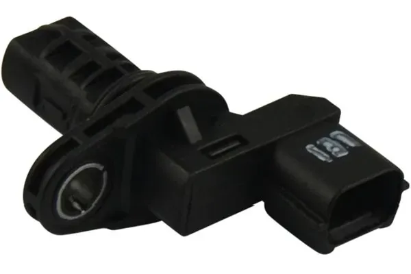 Датчик распредвалу ECA3018 Kavo Parts