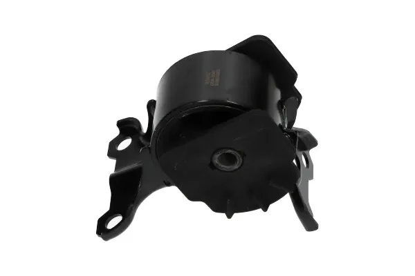 Подушка (опора) двигуна, ліва EEM5545 Kavo Parts