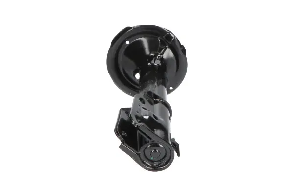 Амортизатор передній SSA1506 Kavo Parts