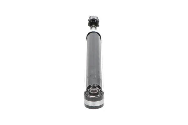 Амортизатор задній SSA6521 Kavo Parts